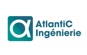 imgi_12_atlantic-ingenierie