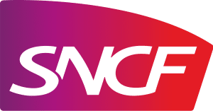 imgi_9_sncf